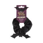 Product Disney Hocus Pocus Bat Scrunchie thumbnail image