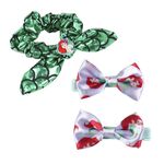 Product Disney Ariel Scrunchies thumbnail image
