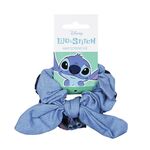 Product Disney Stitch Hair Scrunchies thumbnail image