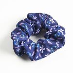 Product Disney Stitch Hair Scrunchies thumbnail image