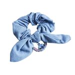 Product Disney Stitch Hair Scrunchies thumbnail image
