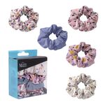 Product Λαστιχάκια Μαλλιών Σετ των 5 Disney Minnie thumbnail image
