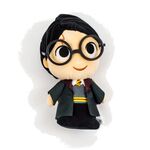 Product Harry Potter Plush thumbnail image