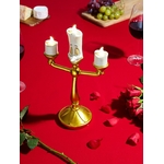 Product Beauty and the Beast Lumiere Light thumbnail image