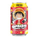 Product Bobasan One Piece Bubble Tea thumbnail image