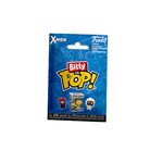 Product Funko Bitty Pop! Singles: X-Men (BlindBag/Random) 1pc thumbnail image