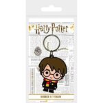 Product Harry Potter Chibi  Keychain thumbnail image
