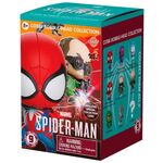 Product Marvel Spiderman Cosbi Blind Box Series 3(1pc) thumbnail image