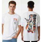 Product One Piece Buggy T-shirt thumbnail image