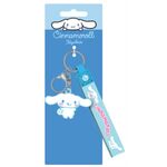 Product Μπρελόκ Cinnamoroll - Double Keychain thumbnail image