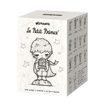 Product Φιγούρα POP MART Hirono x Le Petit Prince Blind Box  (1pc) 1τμχ Τυχαία Επιλογή thumbnail image