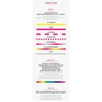 Product K-Pop Demon Hunters Saja Boys Official Light Stick thumbnail image