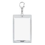Product Evoretro Magnetic card holder keychain thumbnail image