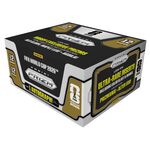 Product Panini 2026 Prizm World Cup Soccer Hobby Box thumbnail image