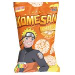 Product Chipsan Naruto Cheese Flavor thumbnail image