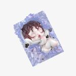Product Φιγούρα Skullpanda Everyday Wonderland series Blind Box(1pc) 1τμχ Τυχαία Επιλογή thumbnail image