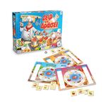 Product Σεφ εν Δράσει thumbnail image