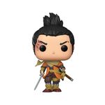 Product Funko Pop! Sekiro thumbnail image