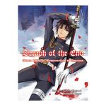 Product Seraph Of The End Vol.01 thumbnail image