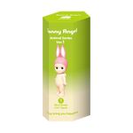 Product Φιγούρα Sonny Angel Animal Series 1 1τμχ Τυχαία Επιλογή thumbnail image