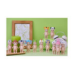 Product Φιγούρα Sonny Angel Animal Series 1 1τμχ Τυχαία Επιλογή thumbnail image
