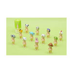 Product Φιγούρα Sonny Angel Animal Series 1 1τμχ Τυχαία Επιλογή thumbnail image