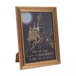 Product Κάδρα Σετ των 2 Harry Potter Alumni Hogwarts Express thumbnail image