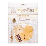 Product Σετ Αλληλογραφίας Harry Potter Writing Set thumbnail image