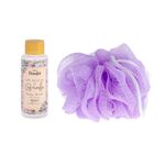 Product Σετ Περιποίησης Disney Beauty Of Bambi thumbnail image