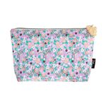 Product Σετ Περιποίησης Disney Beauty Of Bambi thumbnail image