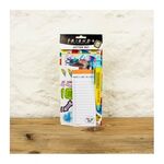 Product Σετ Γραφικής Ύλης Friends Jotter Set Icons thumbnail image