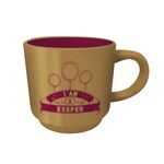 Product Harry Potter (Catch & Keeper) Stacked Mugs Set thumbnail image
