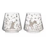 Product Βάζο για Κερί Σετ των 2 Disney Bambi and Thumper thumbnail image