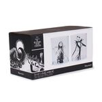 Product Nightmare Before Christmas Set of 2 Glasses thumbnail image