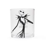 Product Nightmare Before Christmas Set of 2 Glasses thumbnail image