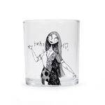 Product Nightmare Before Christmas Set of 2 Glasses thumbnail image