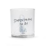 Product Nightmare Before Christmas Set of 2 Glasses thumbnail image