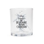 Product Nightmare Before Christmas Set of 2 Glasses thumbnail image