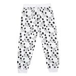 Product Πιτζάμες Γυναικείες Disney 101 Dalmatians thumbnail image