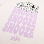 Product Πιτζάμες Γυναικείες Disney 101 Dalmatians thumbnail image