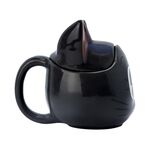 Product Sailor Moon Gift Set thumbnail image