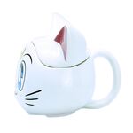 Product Sailor Moon Gift Set thumbnail image