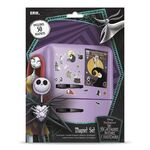 Product Σετ Μαγνητών Disney Nightmare Before Xmas thumbnail image