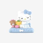 Product Φιγούρα POP MART Sanrio Characters Fall Asleep Series  (Blind Box 1pc) 1τμχ Τυχαία Επιλογή thumbnail image