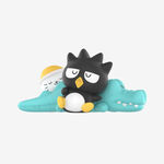 Product Φιγούρα POP MART Sanrio Characters Fall Asleep Series  (Blind Box 1pc) 1τμχ Τυχαία Επιλογή thumbnail image