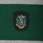 Product Κασκόλ Harry Potter Slytherin thumbnail image