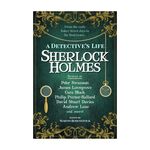 Product Sherlock Holmes: A Detective's Life thumbnail image