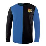 Product Harry Potter Chang Triwizard Cup Shirt thumbnail image