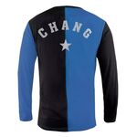 Product Harry Potter Chang Triwizard Cup Shirt thumbnail image