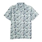 Product Disney Mickey Mouse Short Shirt Popelin thumbnail image